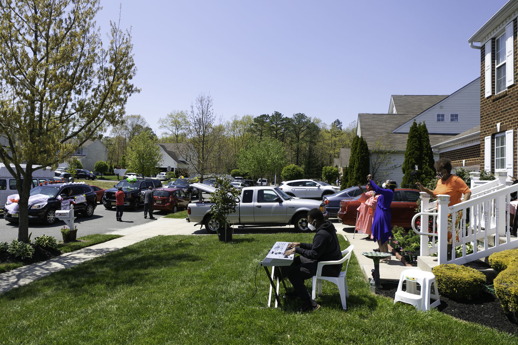 nws_mothersday